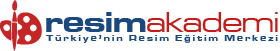 Resim Akademi