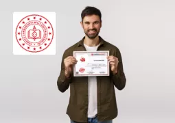 sulu boya kursu sertifikası