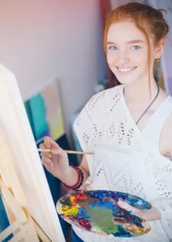 yağlı boya kursu ücretleri