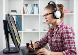 animasyon çizgi film kursları