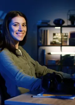 animasyon çizgi film kursu fiyat