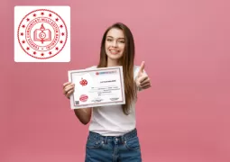 animasyon çizgi film kursu sertifikası