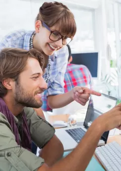 animasyon çizgi film kursu ücret