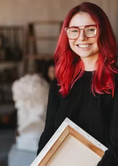 büst çizim kursu ücretleri