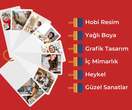 dijital çizim dersleri