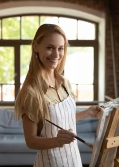 en iyi sulu boya kursu