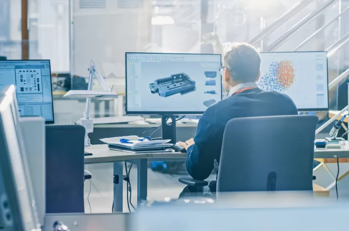 endüstri ürünleri tasarımı kursu fiyatları