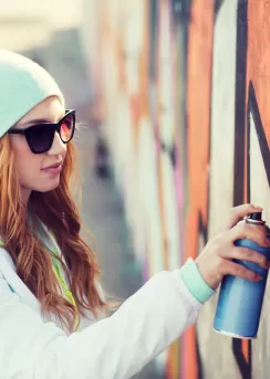 graffiti kursu fiyat