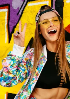 graffiti kursu fiyatları