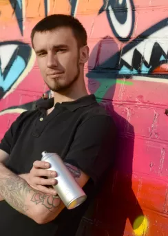 graffiti kursu ücret