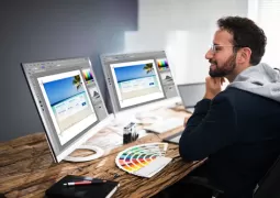 grafik tasarım kursları