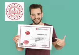 grafik tasarım kursu sertifikası