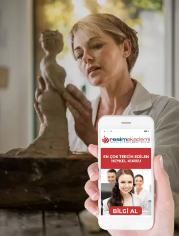 heykel kursları