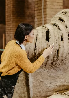 heykel kursu fiyatları