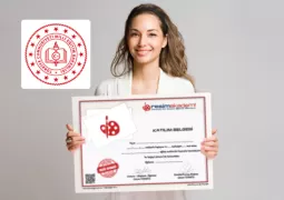 heykel kursu sertifikası