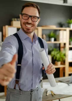 iç mimarlık kursu fiyatları