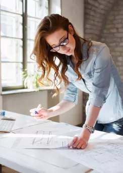 iç mimarlık kursu ücretleri