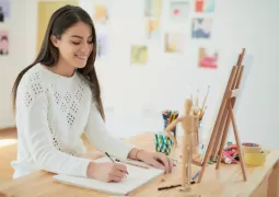 karikatür kursları