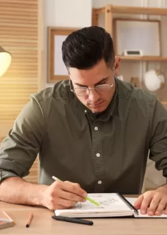 karikatür kursu istanbul