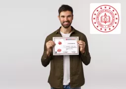 karikatür kursu sertifikası