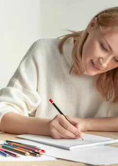 karikatür kursu ücret