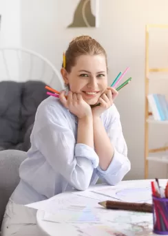 kuru boya kursu fiyat