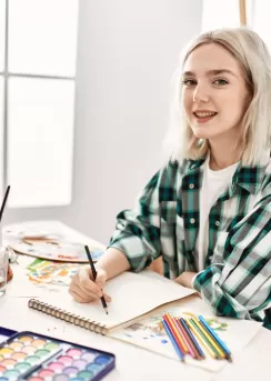 kuru boya kursu fiyatları