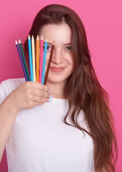 kuru boya kursu istanbul