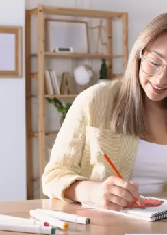 kuru boya kursu ücretleri