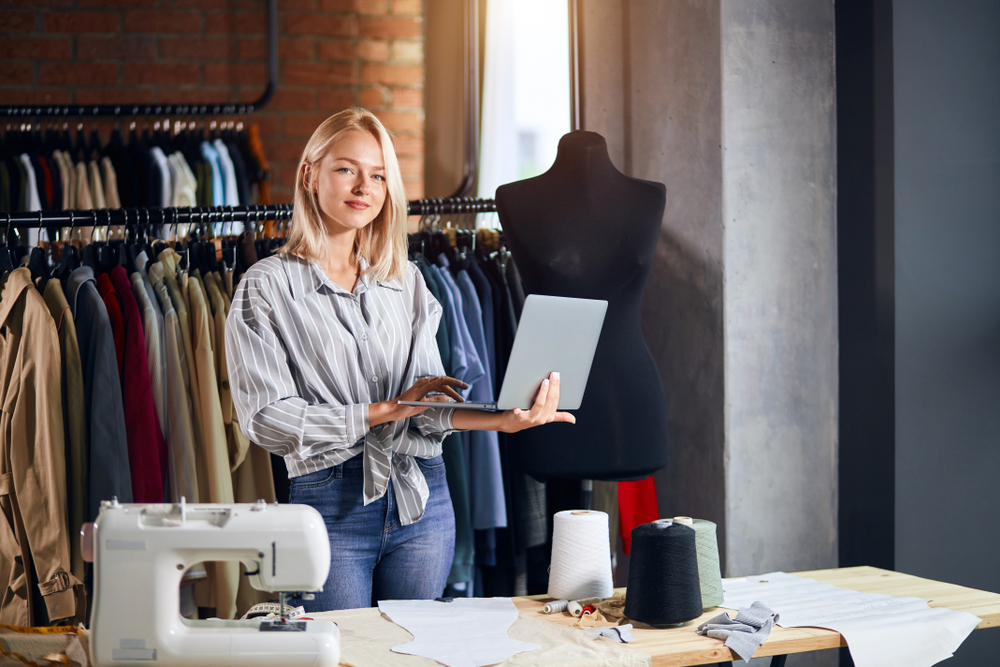 Moda Ve Tekstil Tasarımı Kursu Resim Akademi – Bu Yılın Modasını Siz ...