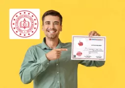 nü çizim atölyesi sertifika