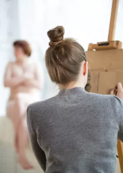 nü çizim  kursu ücretleri