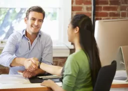 resim akademi animasyon çizgi film kursu