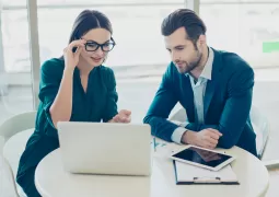 resim akademi büst çizim atölyesi