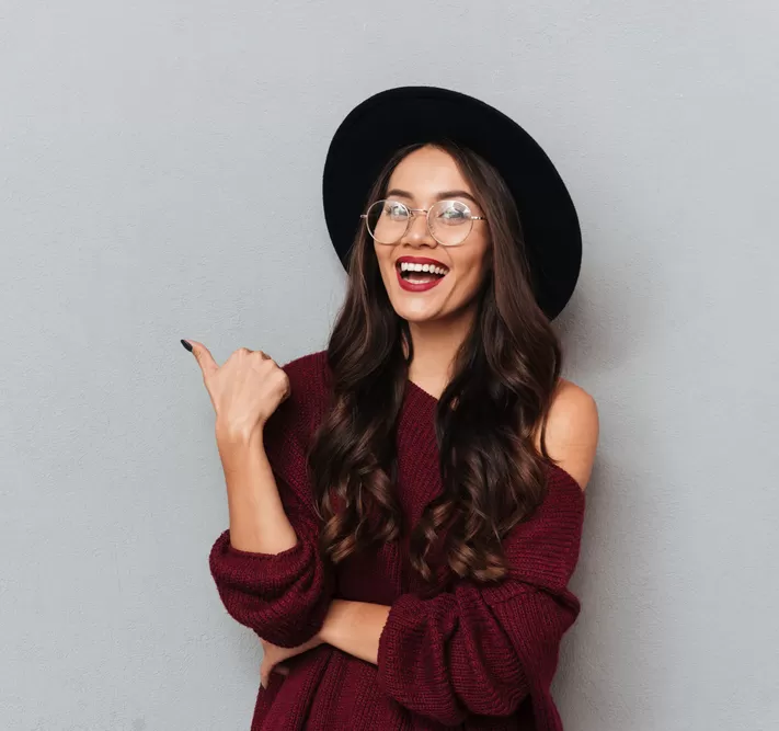 resim akademi iletişim