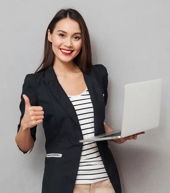 resim akademi iletişim