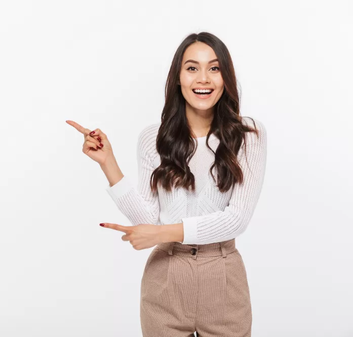 resim akademi iletişim