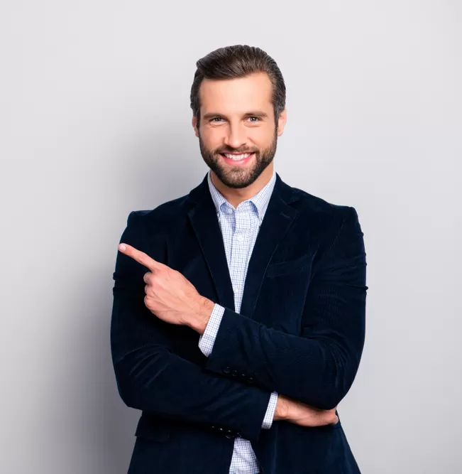 resim akademi iletişim