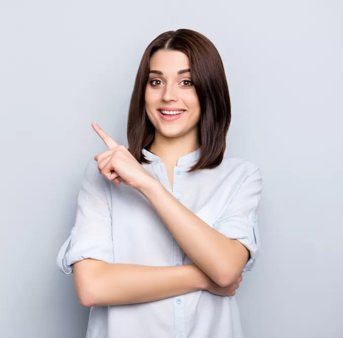 resim akademi iletişim