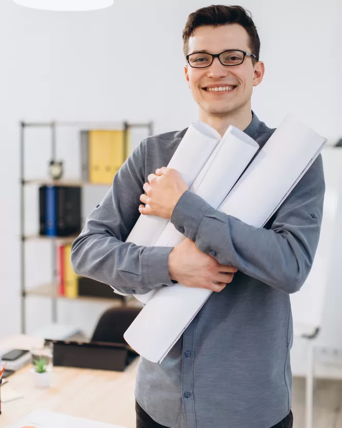 resim akademi iletişim