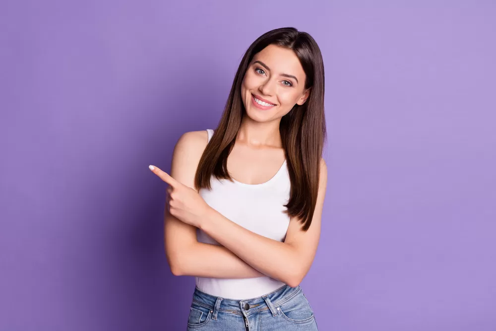 resim akademi iletişim