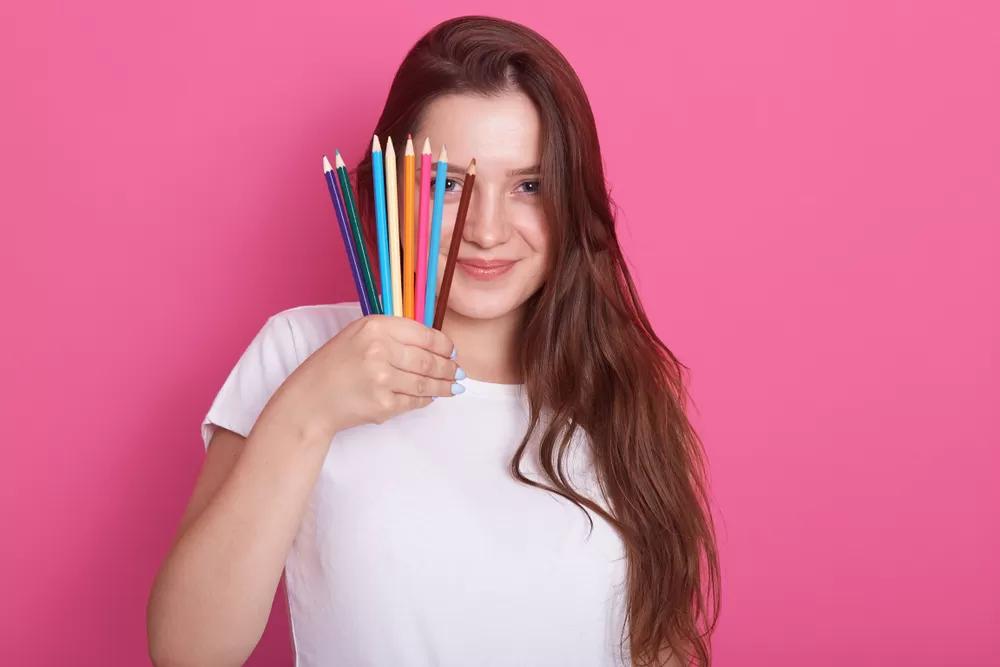 resim akademi iletişim