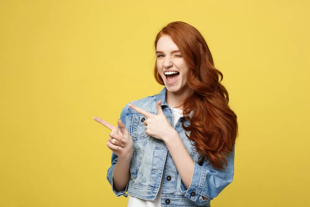 resim akademi iletişim