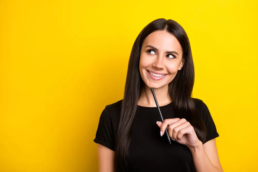 resim akademi iletişim