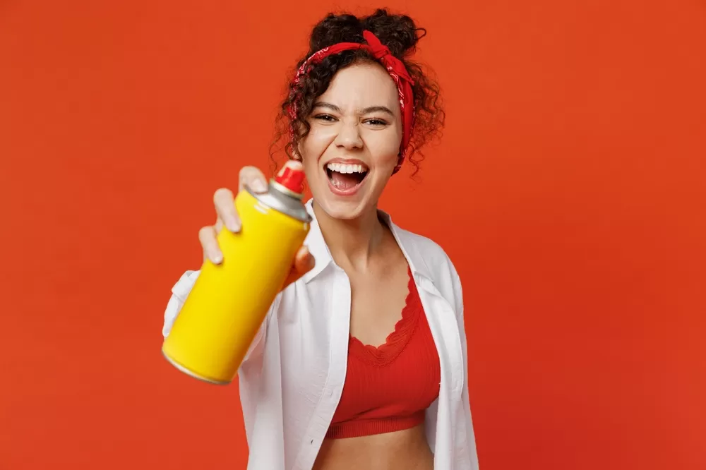 resim akademi iletişim