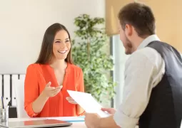 resim akademi portre çizim atölyesi