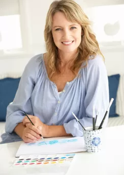 sulu boya kursu fiyat