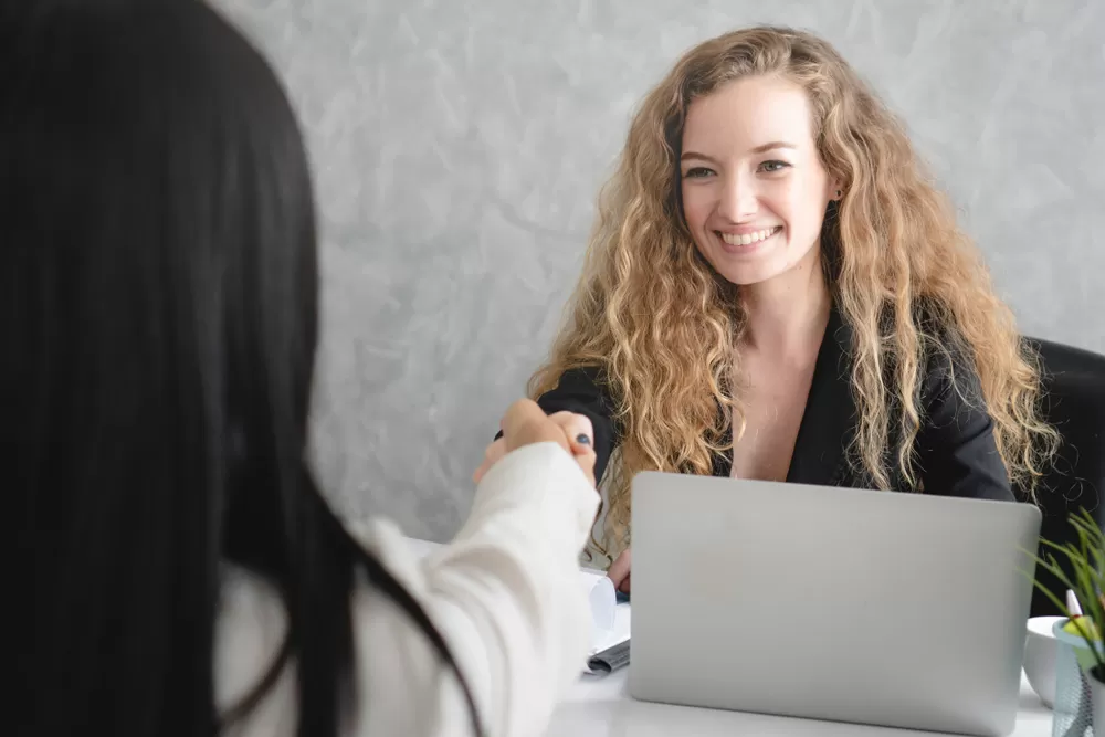 teknik resim dersleri