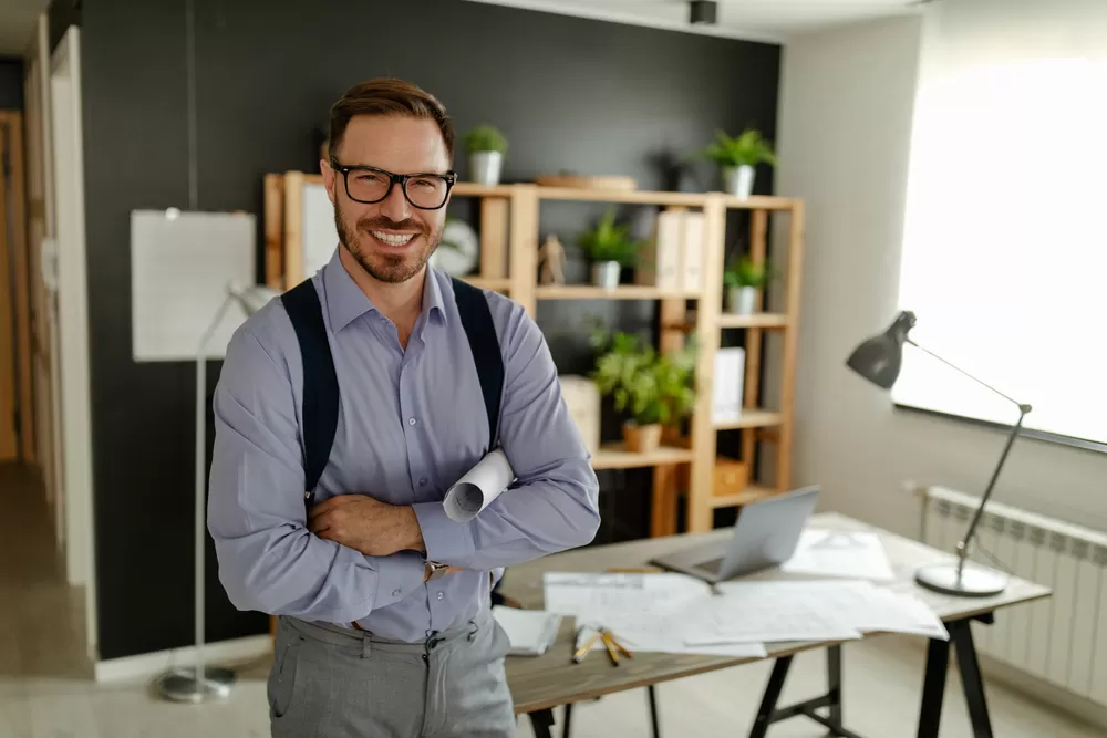 teknik resim eğitimi