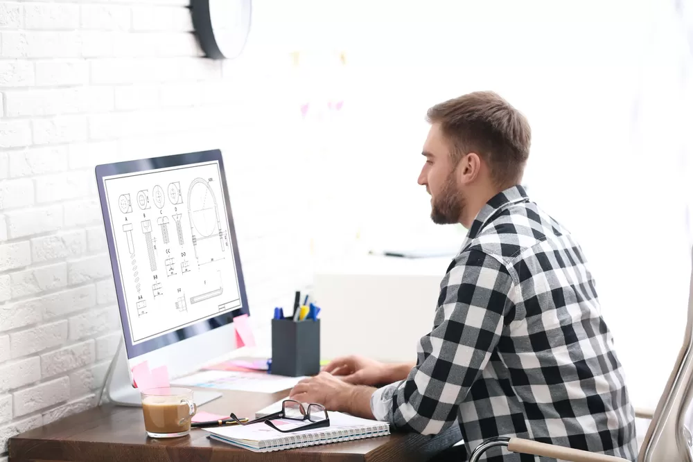 teknik resim eğitimleri